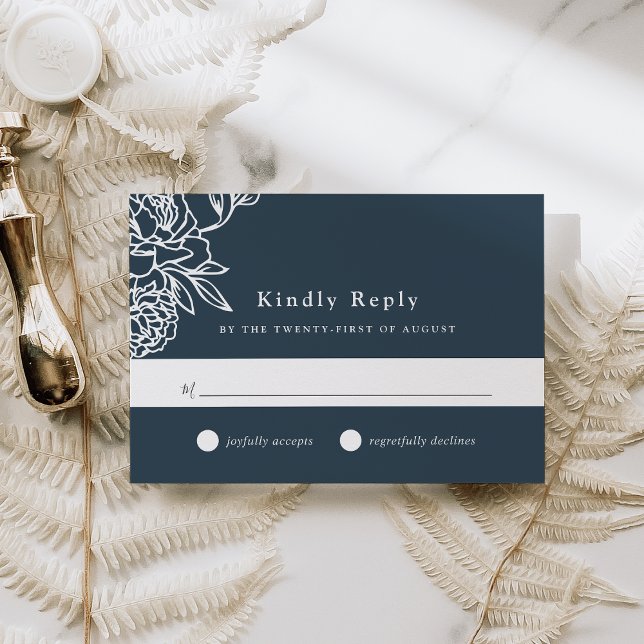 Secret Garden OSA kort (Skapare uppladdad)