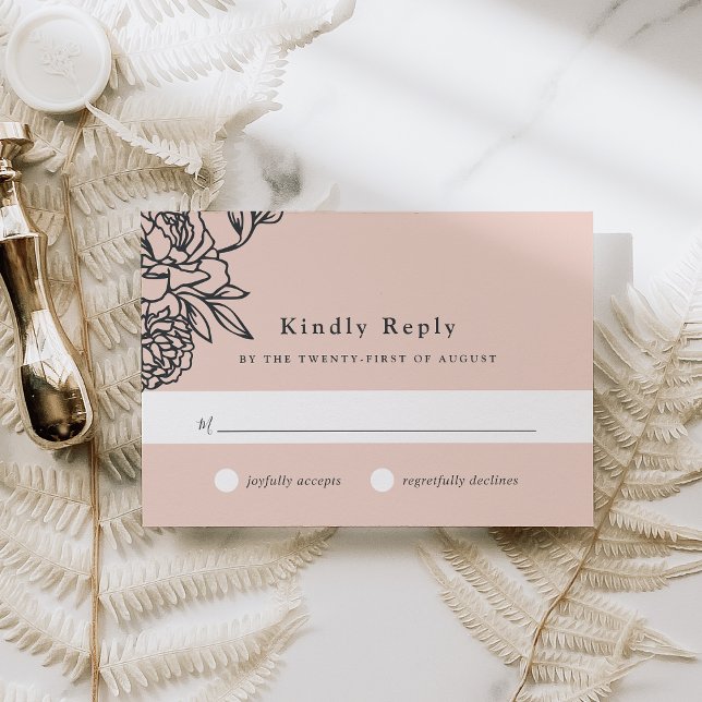 Secret Garden OSA kort (Skapare uppladdad)