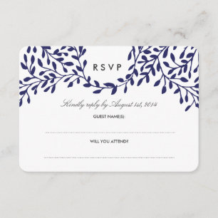 Secret Garden Wedmeds OSA - flottan Kort