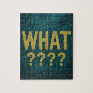 secret puzzle pussel