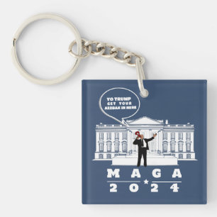 SECRET SERVICE
