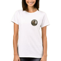 SECRET SQUIRREL ARMY (SECURITY)