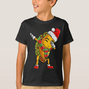 Secretary Multitasking Toppen Ninja Job Title T Sh Shirt