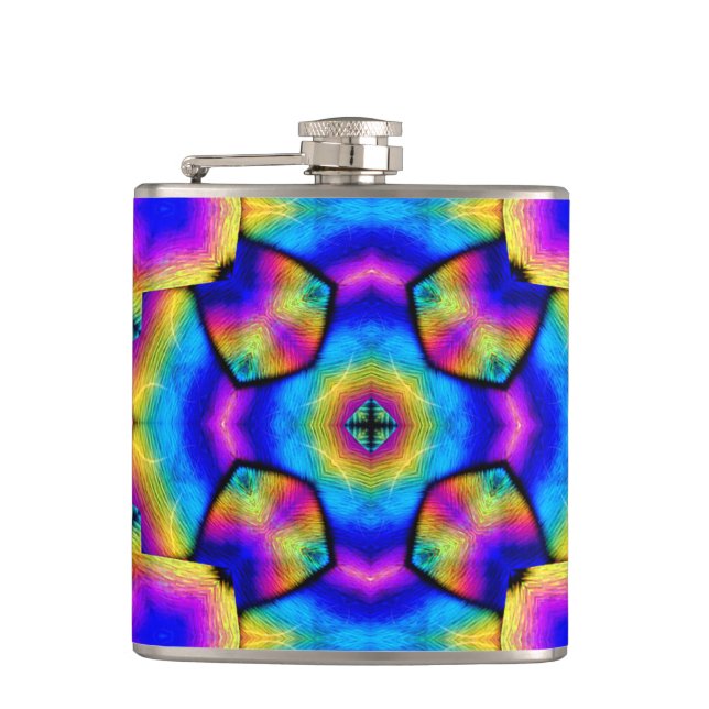 Secrets_ Fickplunta (Framsidan)