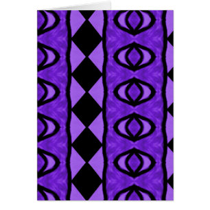 Secrets_ Hälsningskort