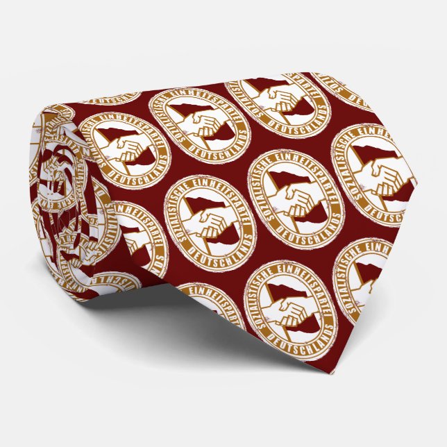 SED-vintage Slips (Rullad)