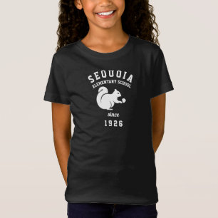 Sedan 1926 Barn T Shirt