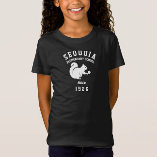 Sedan 1926 Barn T Shirt