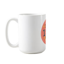 Sedan 1982 Limted Edition