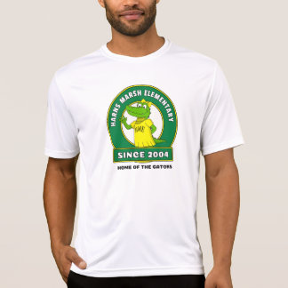 Sedan 2004 t shirt