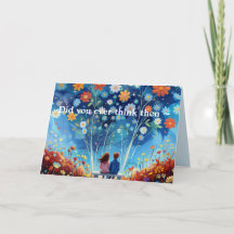 SEDAN OCH NU ÅRSBILDER/KÄRLEK KORT