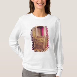 Sedanstol Tee Shirt