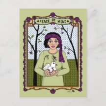 Sedd_A_-vykort för fred