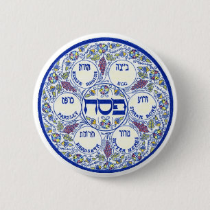 Seder pläterar knapp