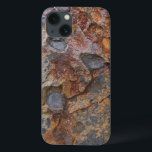 Sedimentär Sten Yta<br><div class="desc">Detta djärva och rostiga tittar struktur bygger på det geologiska kustnära sten. Denna begränsning är förmodligen 500 miljoner år gammal, medan den senaste tekniska utrustningen ännu inte har köpts, jämfört med en så stor tidsrymd. Ursprung i detta motiv kommer förmodligen att finnas kvar om några miljoner år, men du bör...</div>