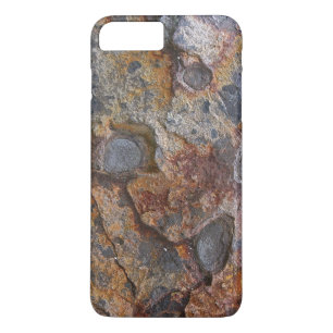 Sedimentary stenstruktur