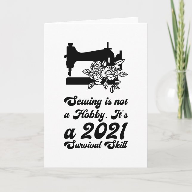 Sedning - kort (Framsida)