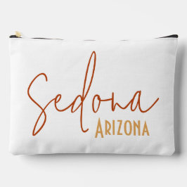 Sedona Arizona souvenir-resa-gåva