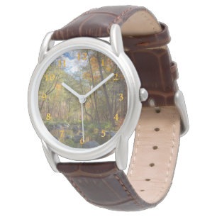 SEDONA ARIZONA STREAMING EN ANNAN DAG ARMBANDSUR