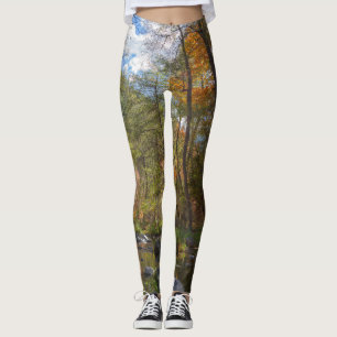 SEDONA ARIZONA STREAMING EN ANNAN DAG LEGGINGS
