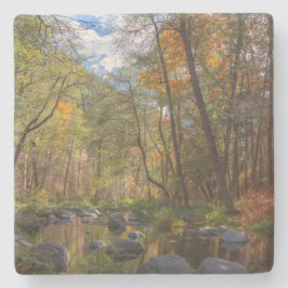 SEDONA ARIZONA STREAMING EN ANNAN DAG STENUNDERLÄGG