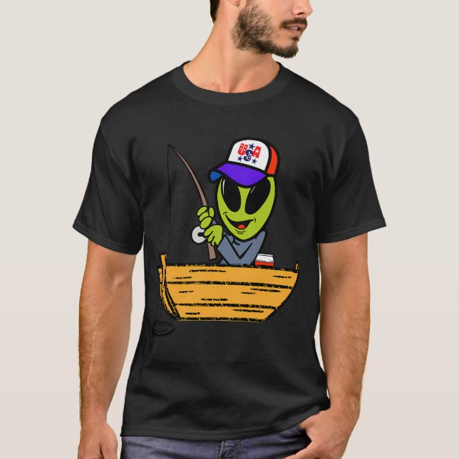 Sedona Arizona T Shirt (Framsida)
