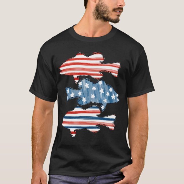Sedona Arizona T Shirt (Framsida)