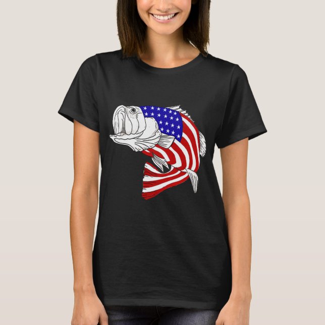 Sedona Arizona T Shirt (Framsida)