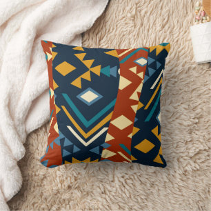 Sedona Boho Kudde