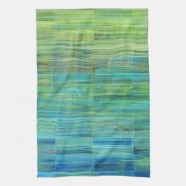 Sedona Falls Kitchen Towel Kökshandduk