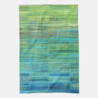 Sedona Falls Kitchen Towel Kökshandduk