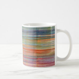 Sedona Kaffemugg