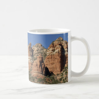 SEDONA KAFFEMUGG
