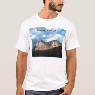 Sedona T Shirt