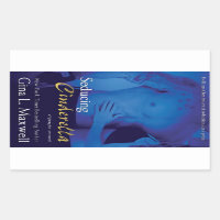 Seducing Cinderella by Gina L. Maxwell