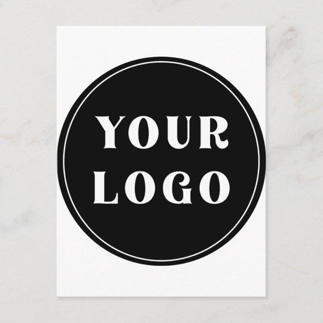 sedvanlig, unik, snygg & minimalistisk rådkort (Framsida)