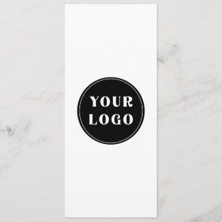 sedvanlig, unik, strömlinjeformad & minimalistisk program