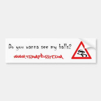see_my_balls bildekal