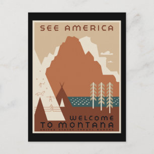 SeeAmericaMontanaOriginal1.gif Vykort