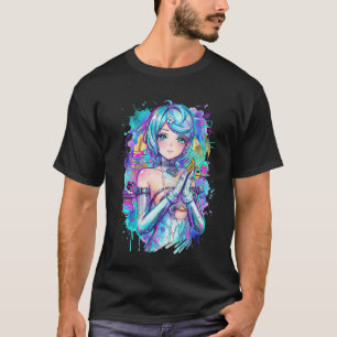 Seed & Seed Sr. Obol Squad T Shirt