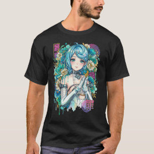 Seed & Seed Sr. Obol Squad T Shirt