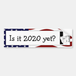 SeekerKat2020 Bildekal