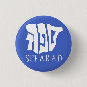 SEFARAD KNAPP