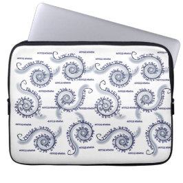 Seferé Laptop Fodral