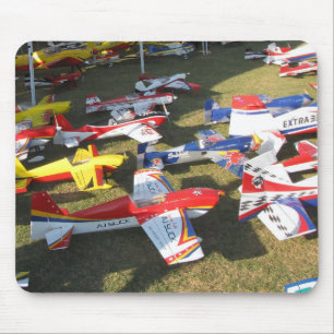 SEFF RC Airshow Musmatta