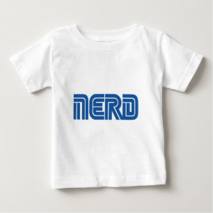sega nerd t shirt