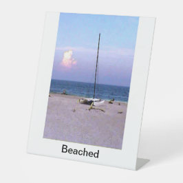 Segelbanderoll jGibney-Lodrät Upprullningsbart