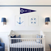 Segelbåt Life Ring Personlig Location Felt