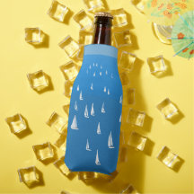 Segelbåtar i djupa blåhavet - Regatta Sailcraft