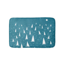 Segelbåtar Nautical